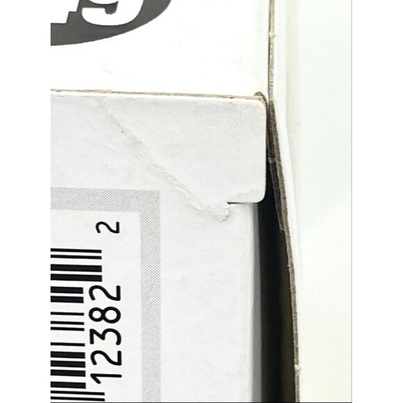 Funko Pop! My Hero Academia: Katsuki 249 Vaulted Figure With Protector - Picture 11 of 15